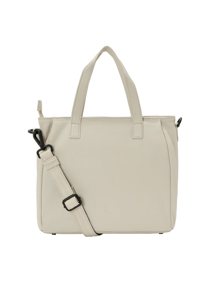 Наплечная сумка VLD VOi Leather Design 4Seasons Schultertasche Leder 27 cm, цвет cream
Наплечная сумка VLD VOi Leather Design 4Seasons Schultertasche Leder 27 cm, цвет cream