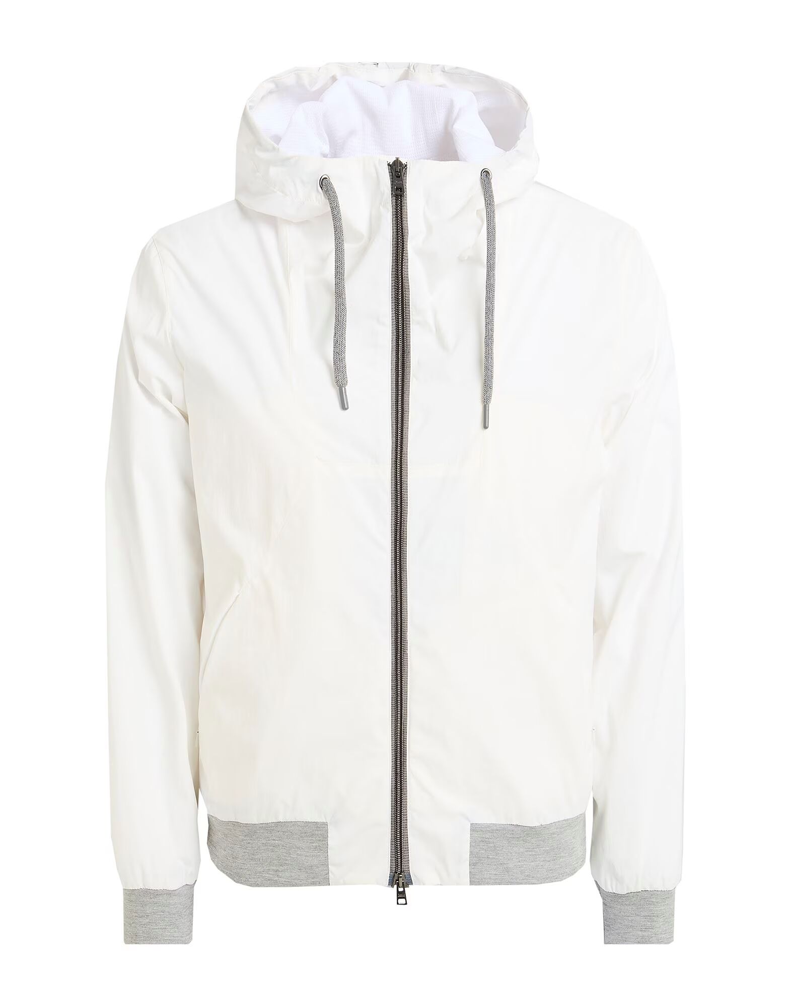Куртка Herno, белый
Куртка Herno, белый