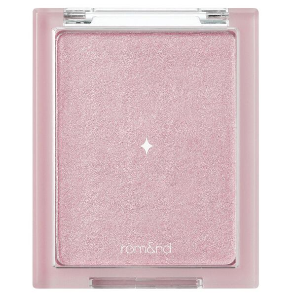 Осветлитель для лица 02, 5,5 г Rom&Nd See-Through veillighter, цвет 02
Осветлитель для лица 02, 5,5 г Rom&Nd See-Through veillighter, цвет 02