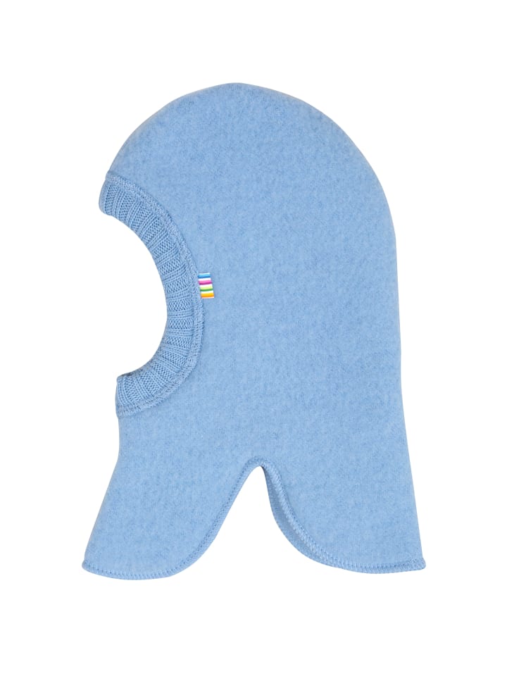 Шапка Joha
Шапка Joha