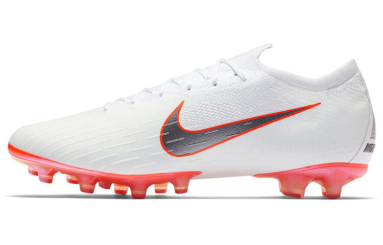 Мужские футбольные кроссовки Nike Mercurial Vapor 12
Мужские футбольные кроссовки Nike Mercurial Vapor 12