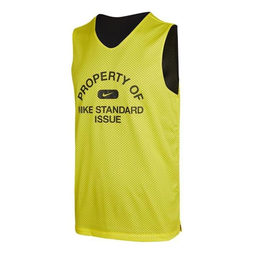 Топ Nike AS Men's NK Standard Issue MESH JR OPTI Yellow
Топ Nike AS Men's NK Standard Issue MESH JR OPTI Yellow