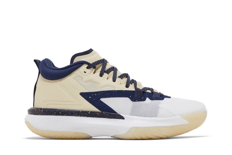 Кроссовки Air Jordan Jordan Zion 1, бежевый, Серый;бежевый, Кроссовки Air Jordan Jordan Zion 1, бежевый
Кроссовки Air Jordan Jordan Zion 1, бежевый, Серый;бежевый, Кроссовки Air Jordan Jordan Zion 1, бежевый