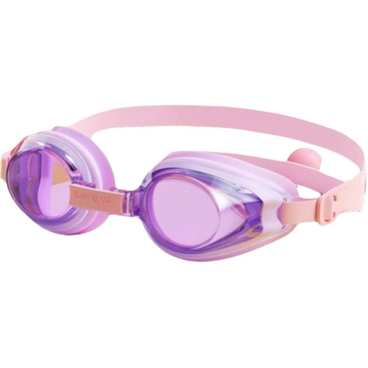 Очки LINING
Очки LINING