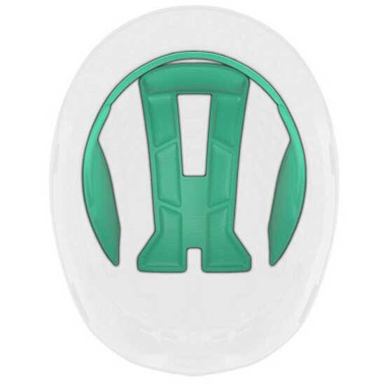 Велосипедный шлем Lazer CityZen KinetiCore Inner Lining
Велосипедный шлем Lazer CityZen KinetiCore Inner Lining