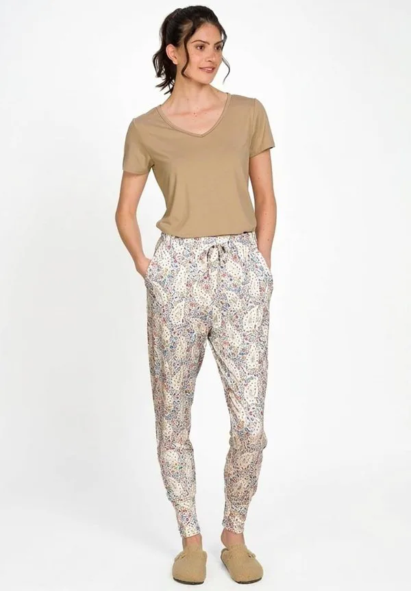 Игрушечная однотонная базовая футболка с коротким рукавом Pip Studio, Sand, Бежевый, Игрушечная однотонная базовая футболка с коротким рукавом Pip Studio, Sand
Игрушечная однотонная базовая футболка с коротким рукавом Pip Studio, Sand, Бежевый, Игрушечная однотонная базовая футболка с коротким рукавом Pip Studio, Sand