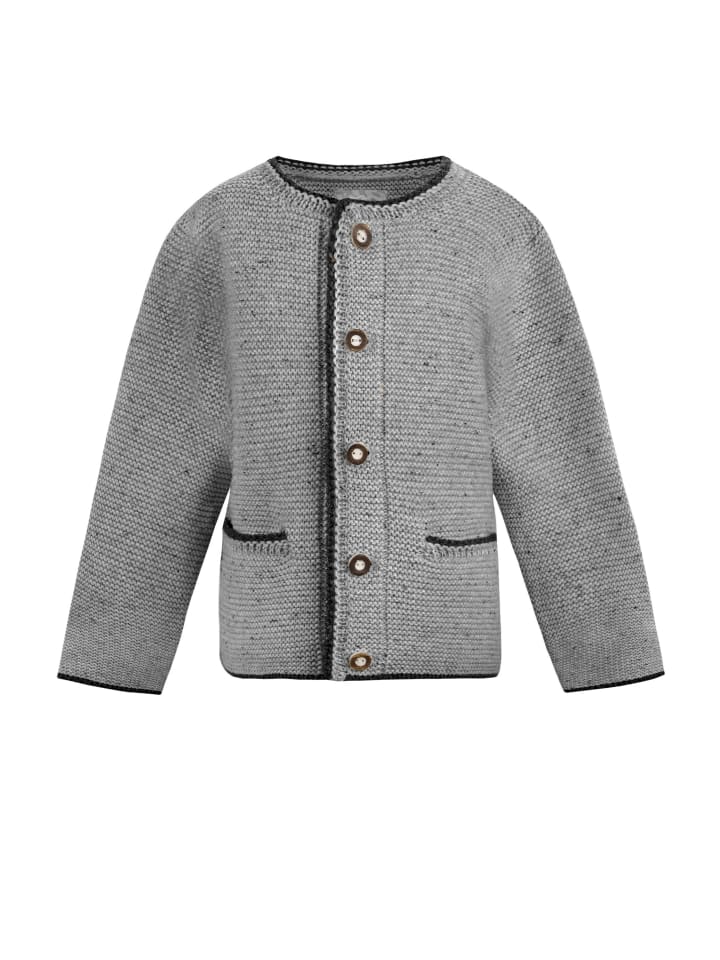 Толстовка Stockerpoint
Толстовка Stockerpoint