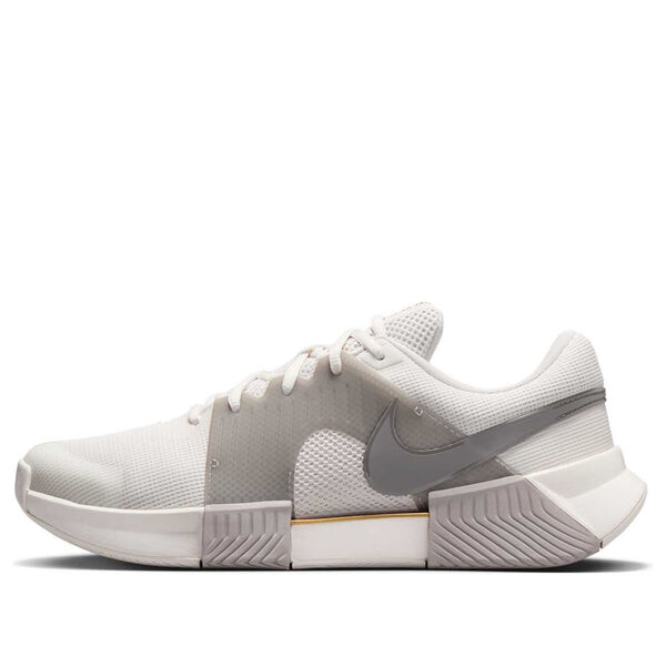 Кроссовки court gp challenge 1 hc premium phantom 'college grey metallic gold metallic pewter' Nike, мультиколор, Серый, Кроссовки court gp challenge 1 hc premium phantom 'college grey metallic gold metallic pewter' Nike, мультиколор
Кроссовки court gp challenge 1 hc premium phantom 'college grey metallic gold metallic pewter' Nike, мультиколор, Серый, Кроссовки court gp challenge 1 hc premium phantom 'college grey metallic gold metallic pewter' Nike, мультиколор