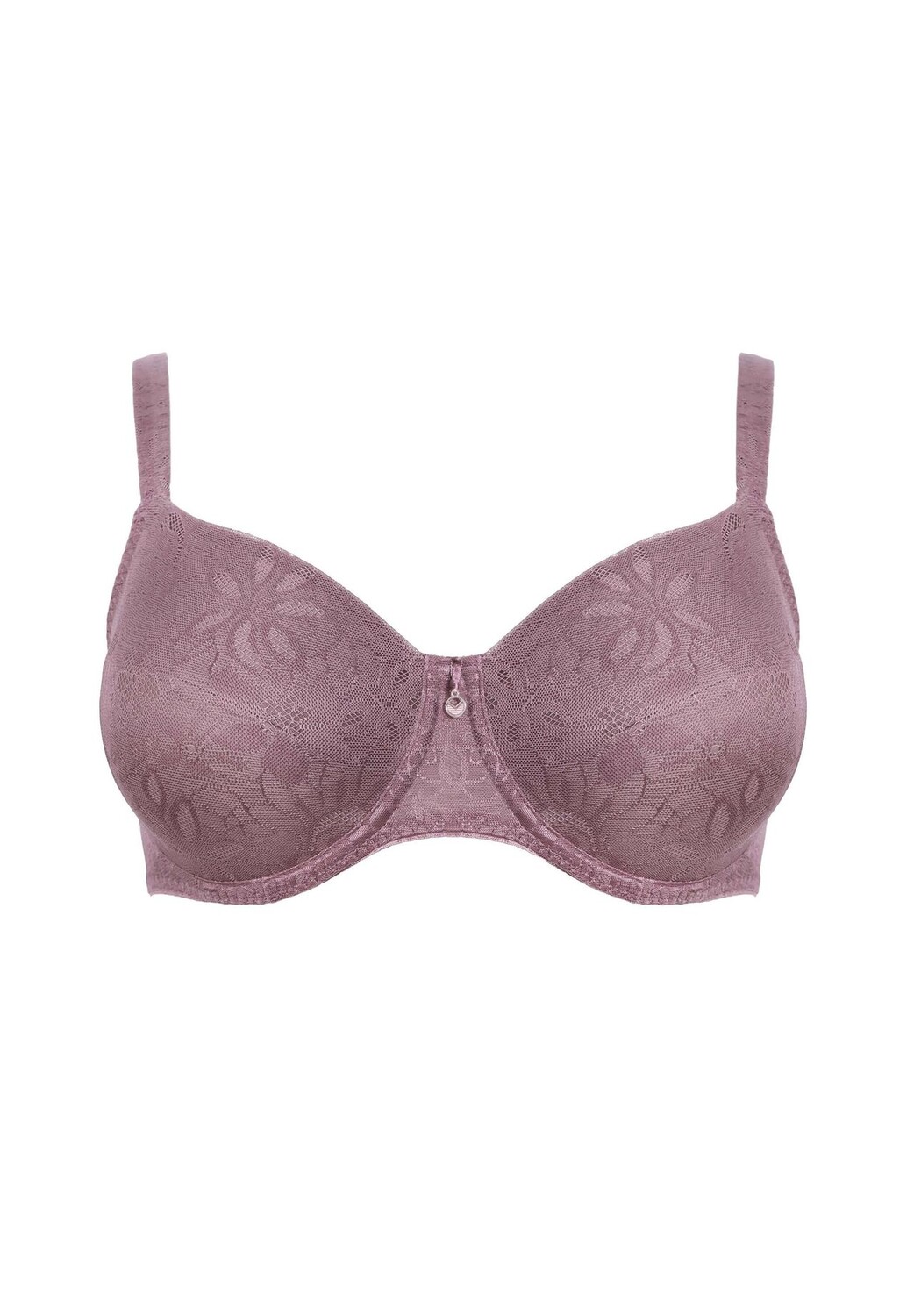 Бюстгальтер Alice на косточках Ulla, цвет Feige
Бюстгальтер Alice на косточках Ulla, цвет Feige