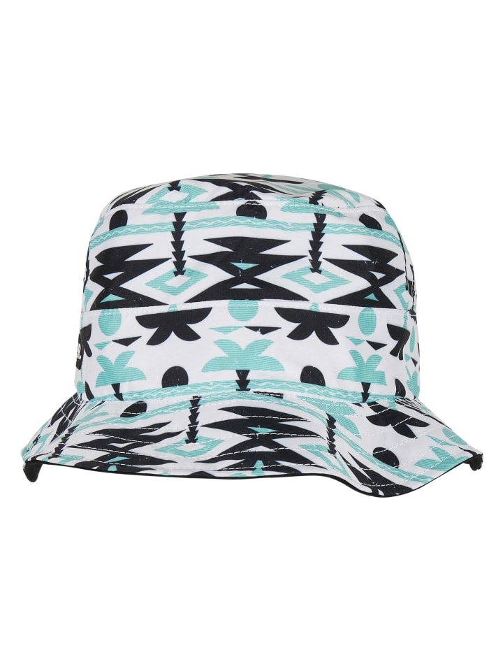 Шляпа В Cayler & Sons
Шляпа В Cayler & Sons