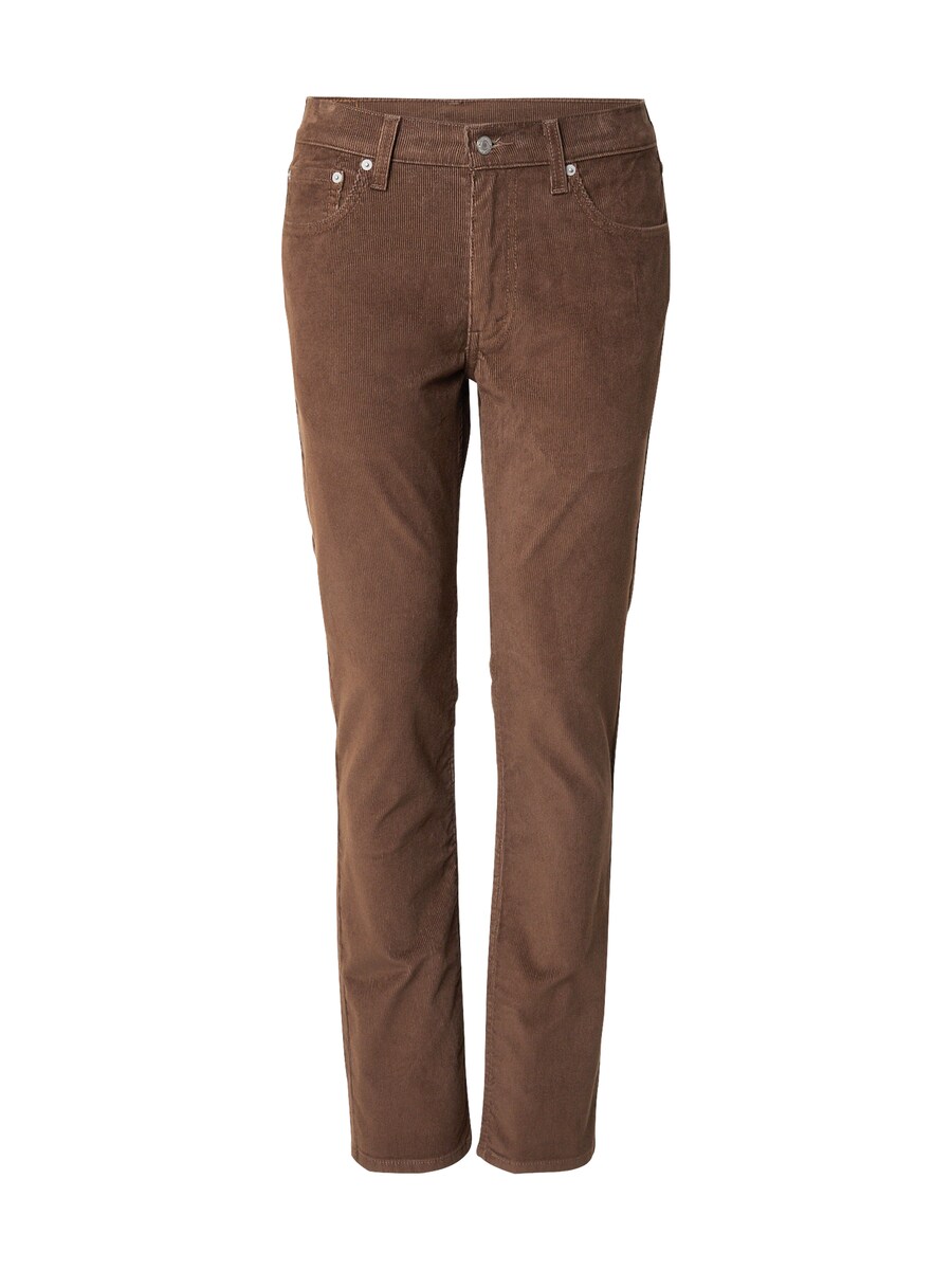 Узкие джинсы LEVIS ┬о 511┬о Slim, Caramel
Узкие джинсы LEVIS ┬о 511┬о Slim, Caramel