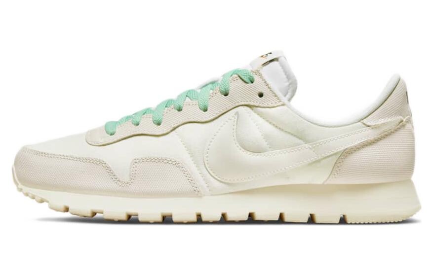 Nike Air Pegasus 83 Премиум Винтаж Парус
Nike Air Pegasus 83 Премиум Винтаж Парус