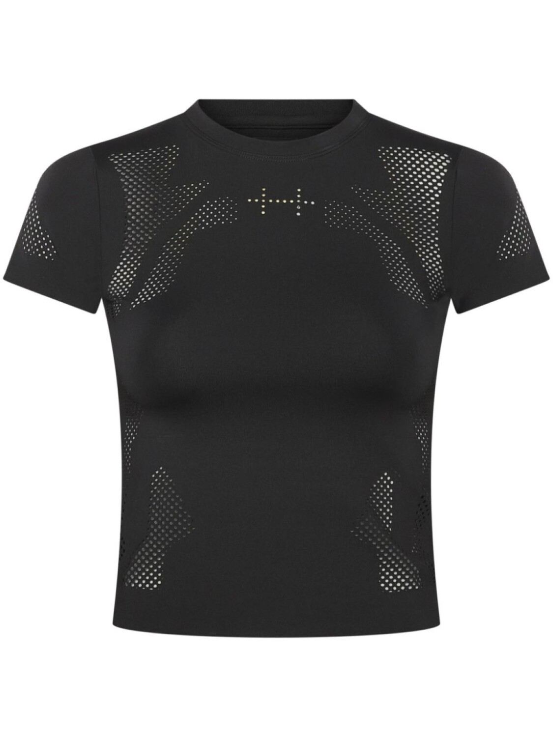 HELIOT EMIL футболка Intine, черный
HELIOT EMIL футболка Intine, черный