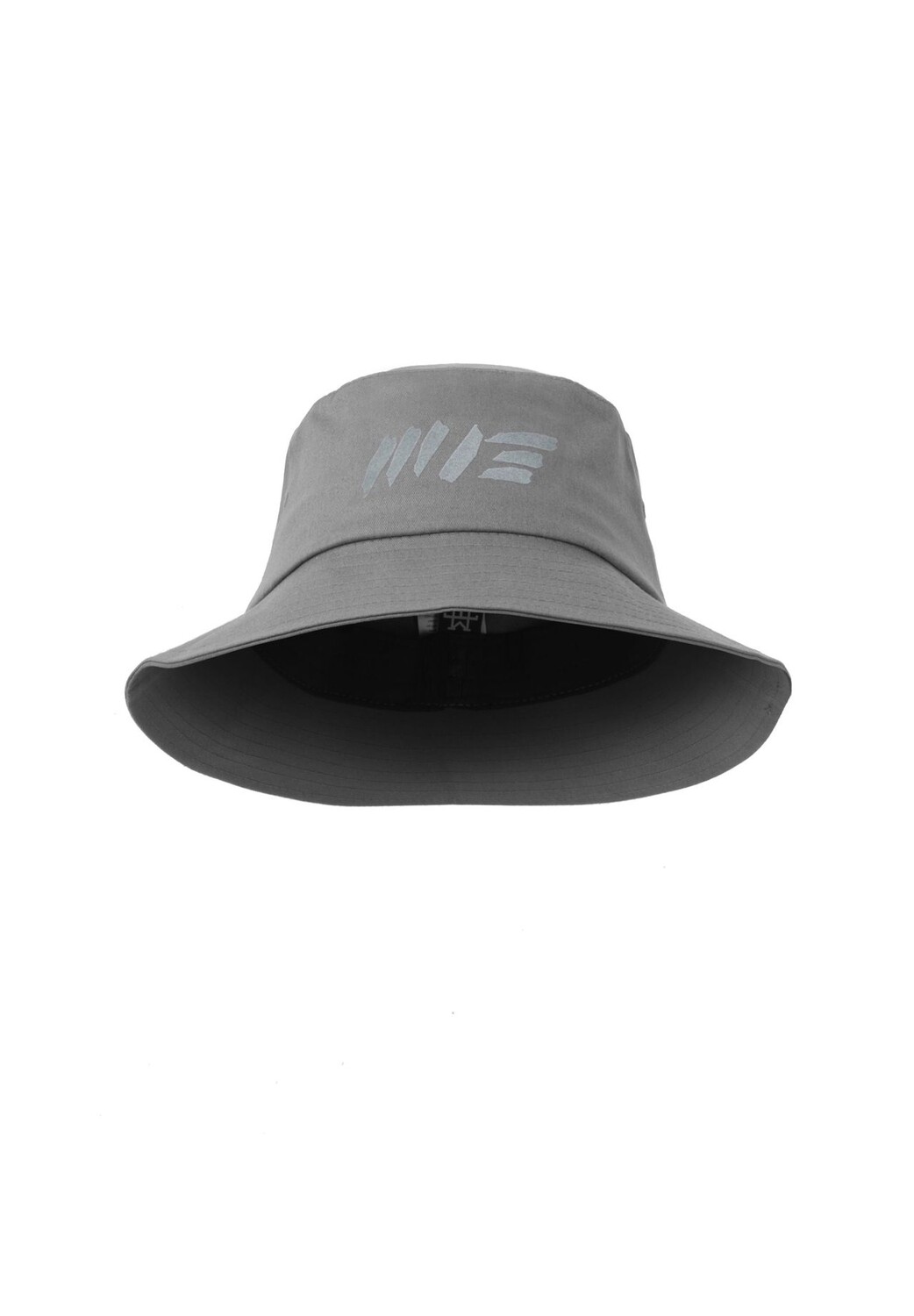 Панама-шляпа Manufaktur13, цвет Ashgray One Size
Панама-шляпа Manufaktur13, цвет Ashgray One Size