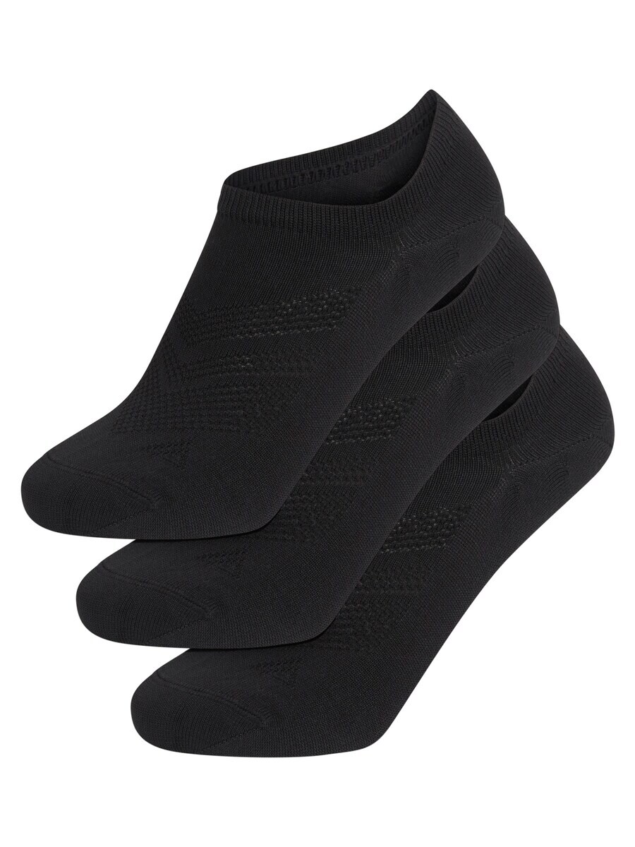 Носки Next Socks, черный
Носки Next Socks, черный