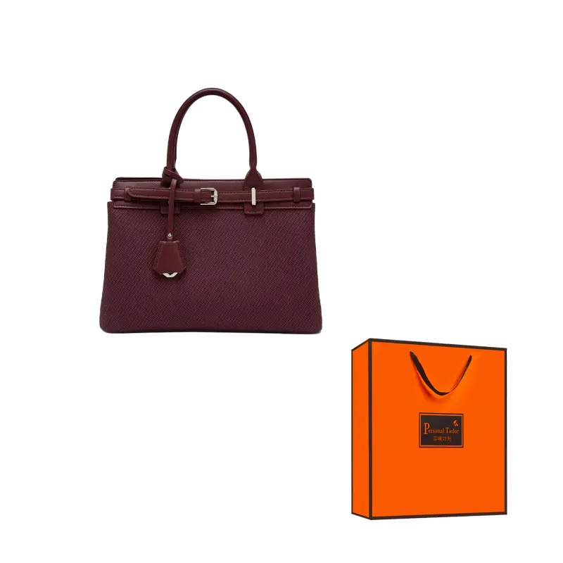 PAYOT Сумка через плечо из искусственной кожи, кроссбоди, женская повседневная сумка, мультиколор
PAYOT Сумка через плечо из искусственной кожи, кроссбоди, женская повседневная сумка, мультиколор