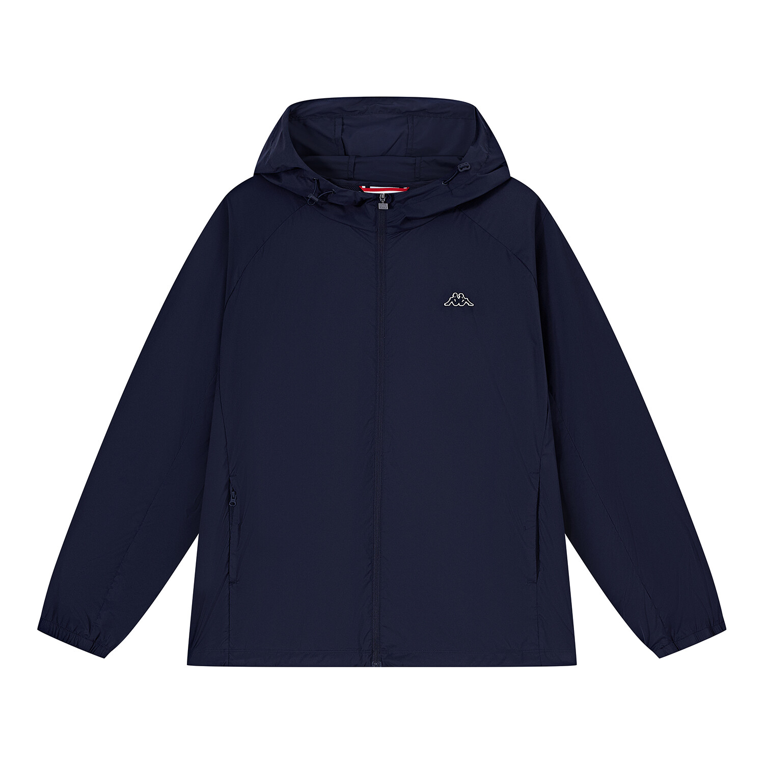 1916 Куртка мужская Kappa, цвет Breeze Blue - 8243, Синий, 1916 Куртка мужская Kappa, цвет Breeze Blue - 8243
1916 Куртка мужская Kappa, цвет Breeze Blue - 8243, Синий, 1916 Куртка мужская Kappa, цвет Breeze Blue - 8243