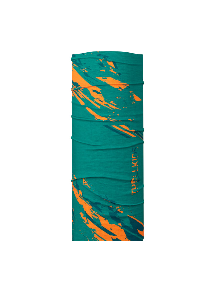 Шапка Trollkids
Шапка Trollkids