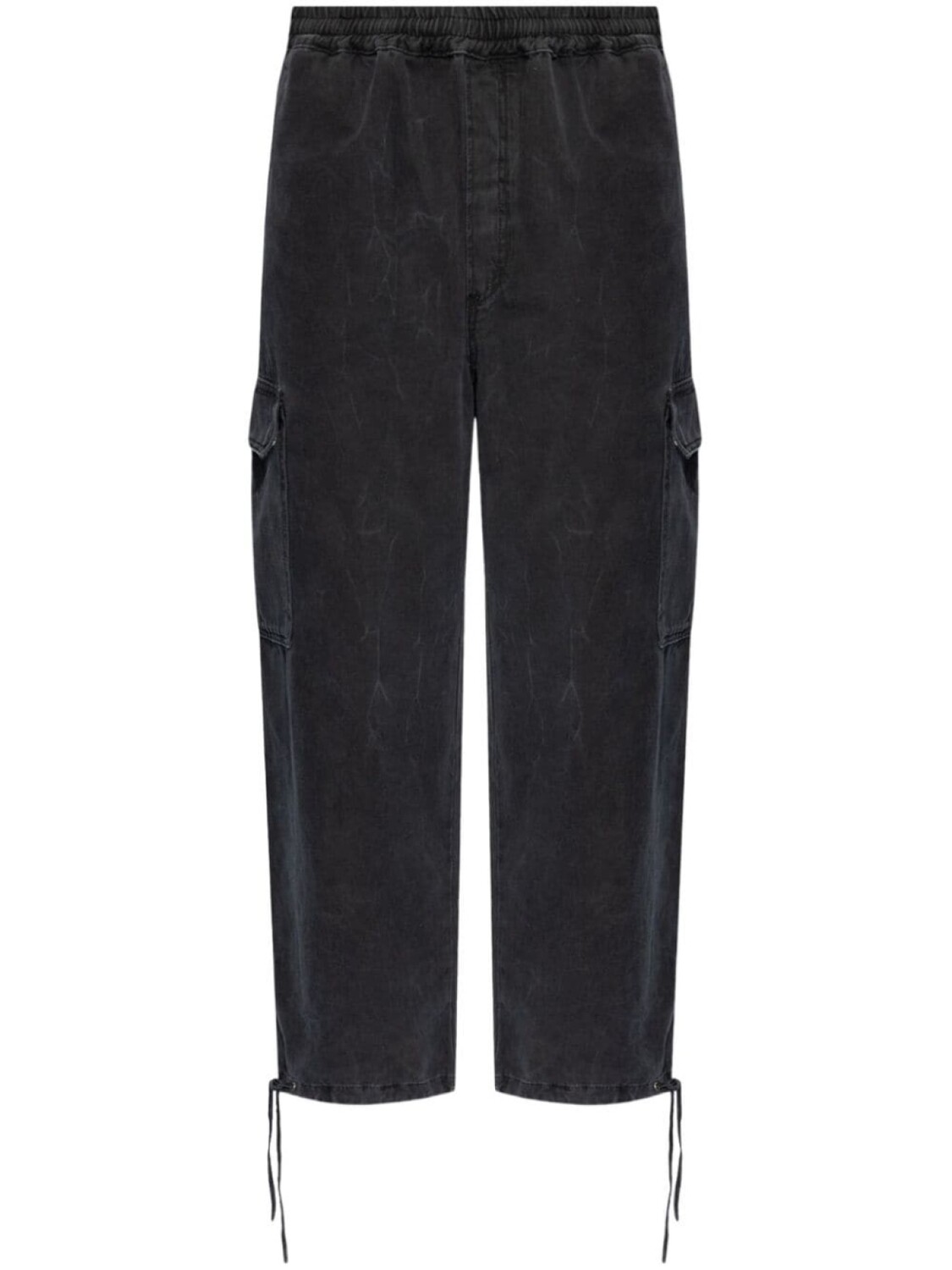 Etudes брюки карго Forum, черный
Etudes брюки карго Forum, черный