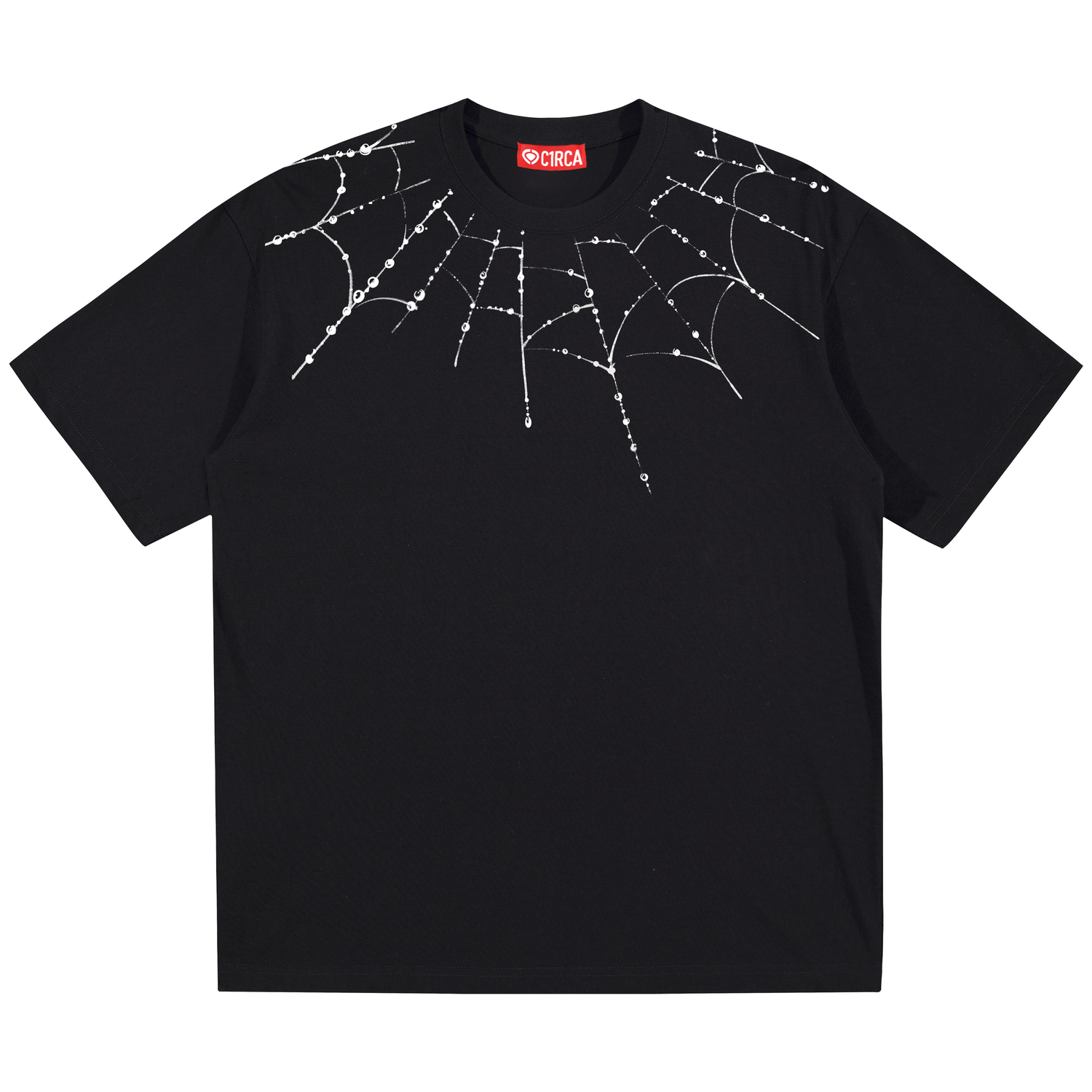 Футболка унисекс C1RCA, темно-синий
Футболка унисекс C1RCA, темно-синий