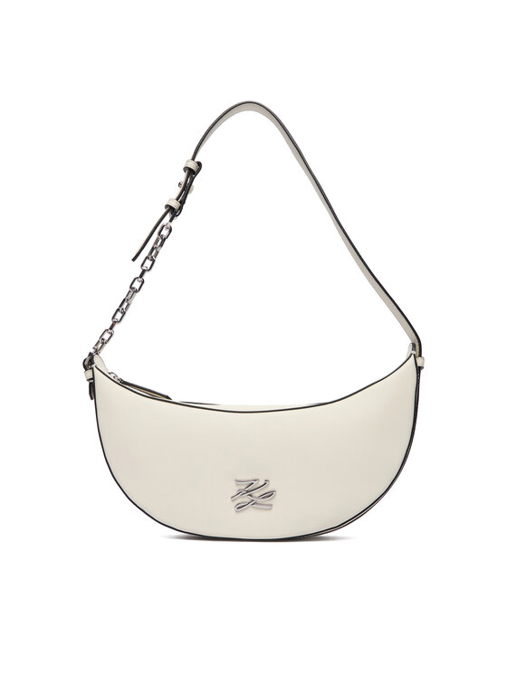 Сумка B1W30236 Karl Lagerfeld, белый
Сумка B1W30236 Karl Lagerfeld, белый