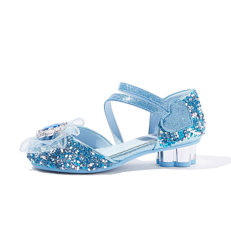 Сандалии серии Forest Genie Kids для детей Snoffy, розовый
Сандалии серии Forest Genie Kids для детей Snoffy, розовый