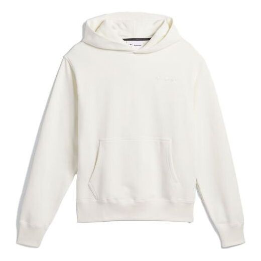Толстовка adidas originals x Pharrell Williams Crossover Solid Color White, белый
Толстовка adidas originals x Pharrell Williams Crossover Solid Color White, белый
