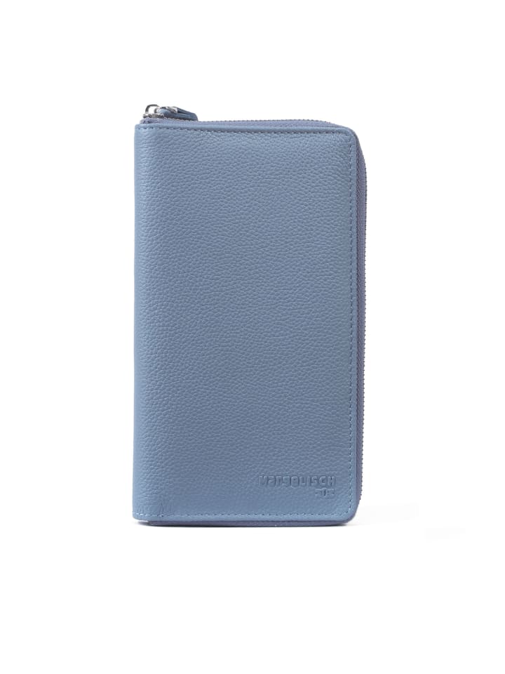 Кошелек Margelisch
Кошелек Margelisch