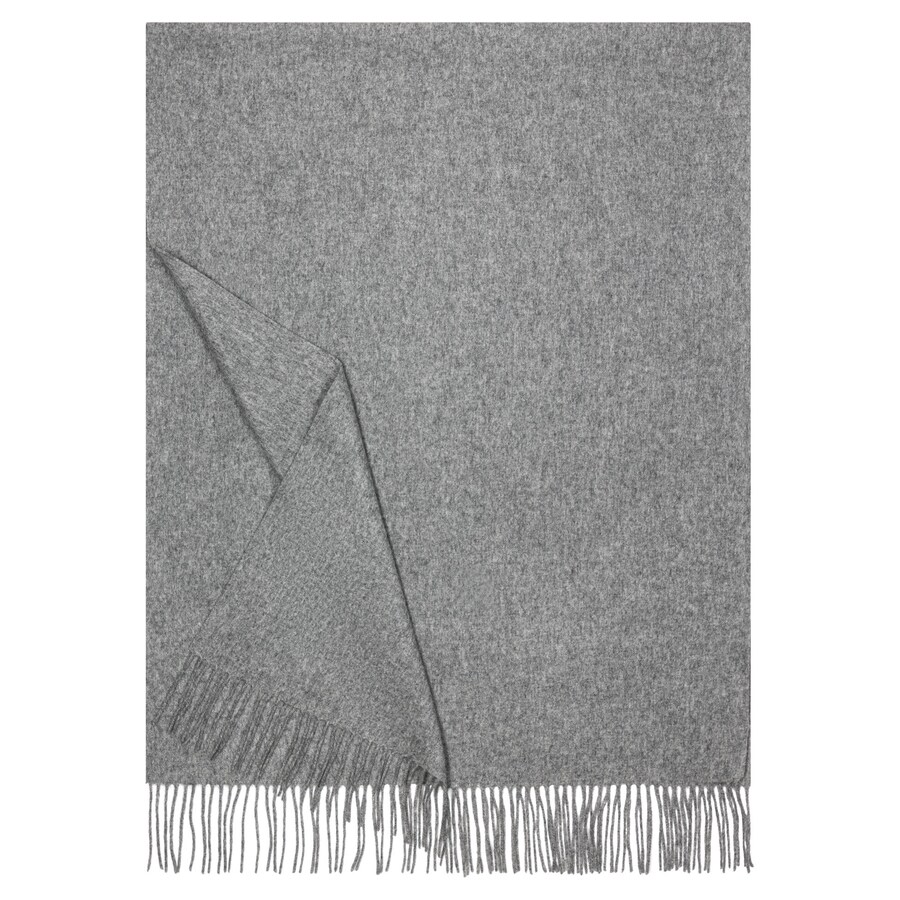 Шарф Roeckl WOOL, Grey/Anthracite/Smoke Grey/Dark Grey
Шарф Roeckl WOOL, Grey/Anthracite/Smoke Grey/Dark Grey