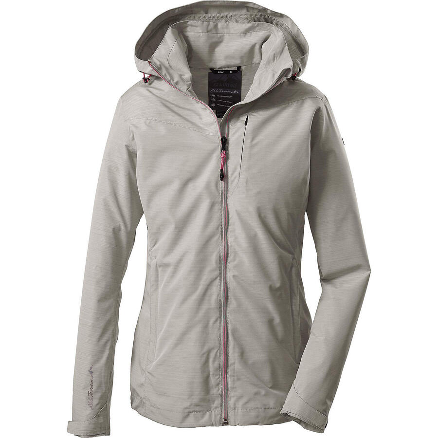 KILLTEC Куртка Свети
KILLTEC Куртка Свети