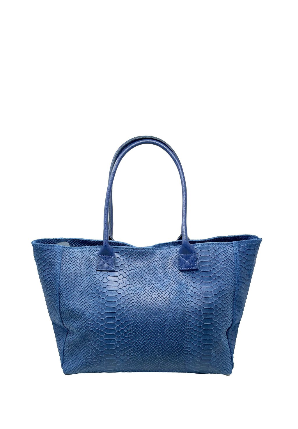 Сумка CHICCA BORSE, темно-синий
Сумка CHICCA BORSE, темно-синий