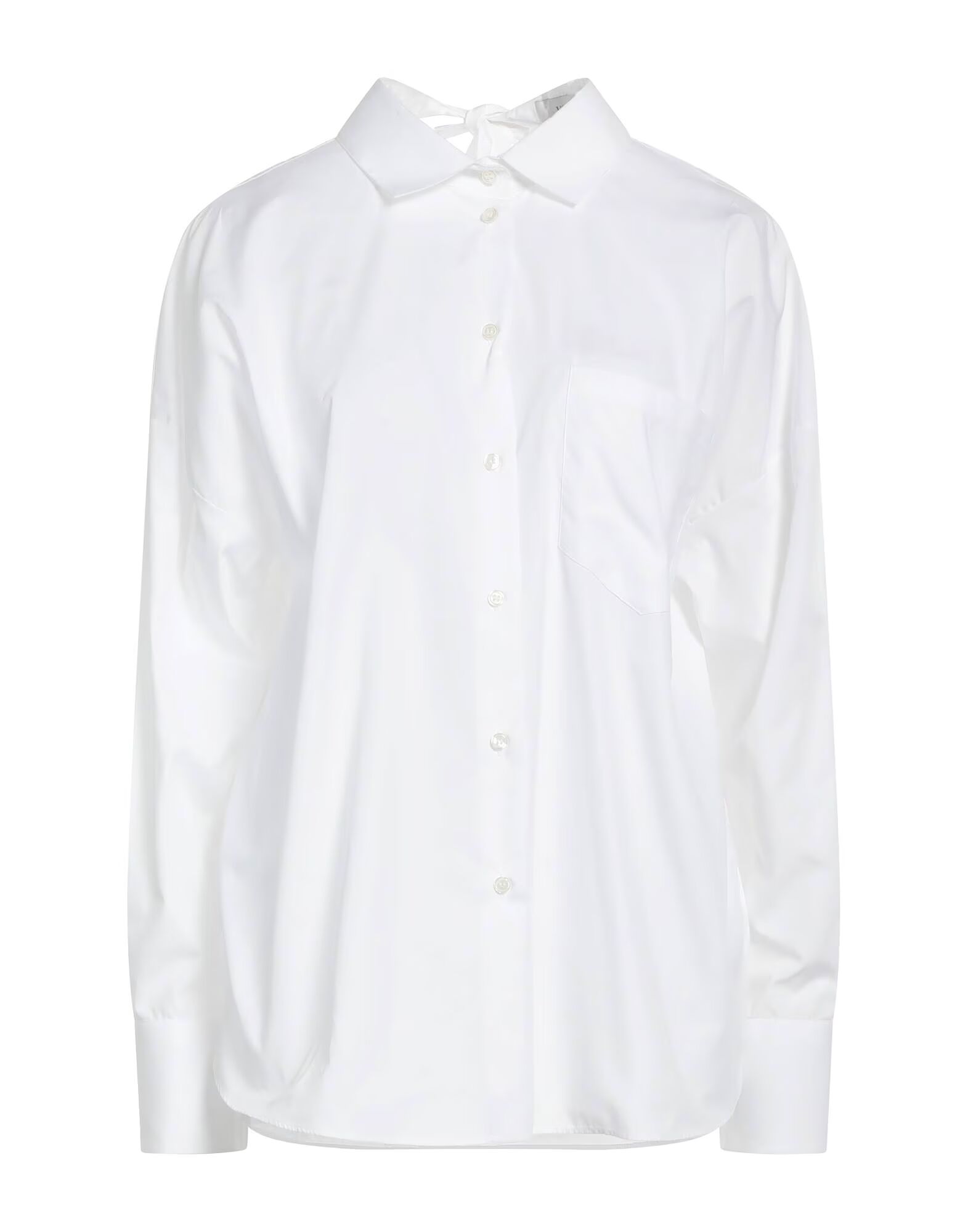 Рубашка Valentino Garavani, белый
Рубашка Valentino Garavani, белый