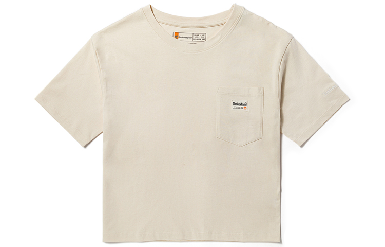 Женские майки-топы Undyed Timberland, Undyed
Женские майки-топы Undyed Timberland, Undyed