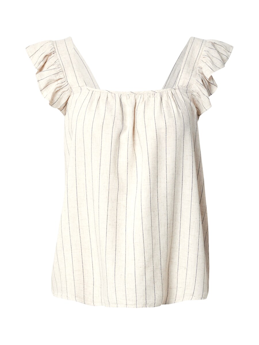 Блуза PIECES PCPIA, Mottled Beige
Блуза PIECES PCPIA, Mottled Beige