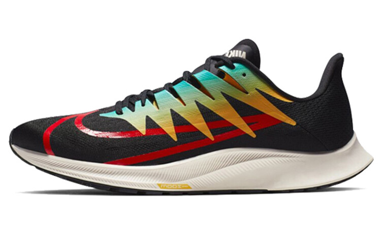 Мужские беговые кроссовки Nike Zoom Rival Fly 1
Мужские беговые кроссовки Nike Zoom Rival Fly 1