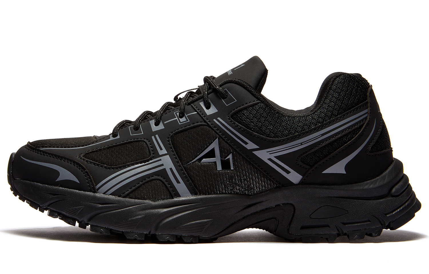 A1 Легкие массивные кроссовки ретро беговые унисекс экрю, цвет Ecru
A1 Легкие массивные кроссовки ретро беговые унисекс экрю, цвет Ecru