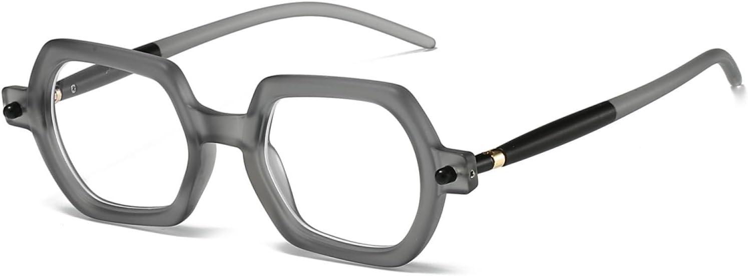 Солнцезащитные очки с защитой от УФ-излучения UV400 | Оправы для мужчин и женщин | Линзы конфетных цветов для занятий спортом на открытом воздухе и вождения DSVIGF, 04
Солнцезащитные очки с защитой от УФ-излучения UV400 | Оправы для мужчин и женщин | Линзы конфетных цветов для занятий спортом на открытом воздухе и вождения DSVIGF, 04