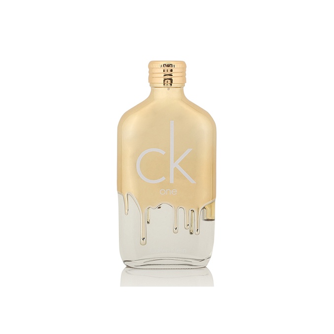 Calvin Klein Eau de toilette с древесными нотами и маслом инжира и цветков апельсина 50ml
Calvin Klein Eau de toilette с древесными нотами и маслом инжира и цветков апельсина 50ml
