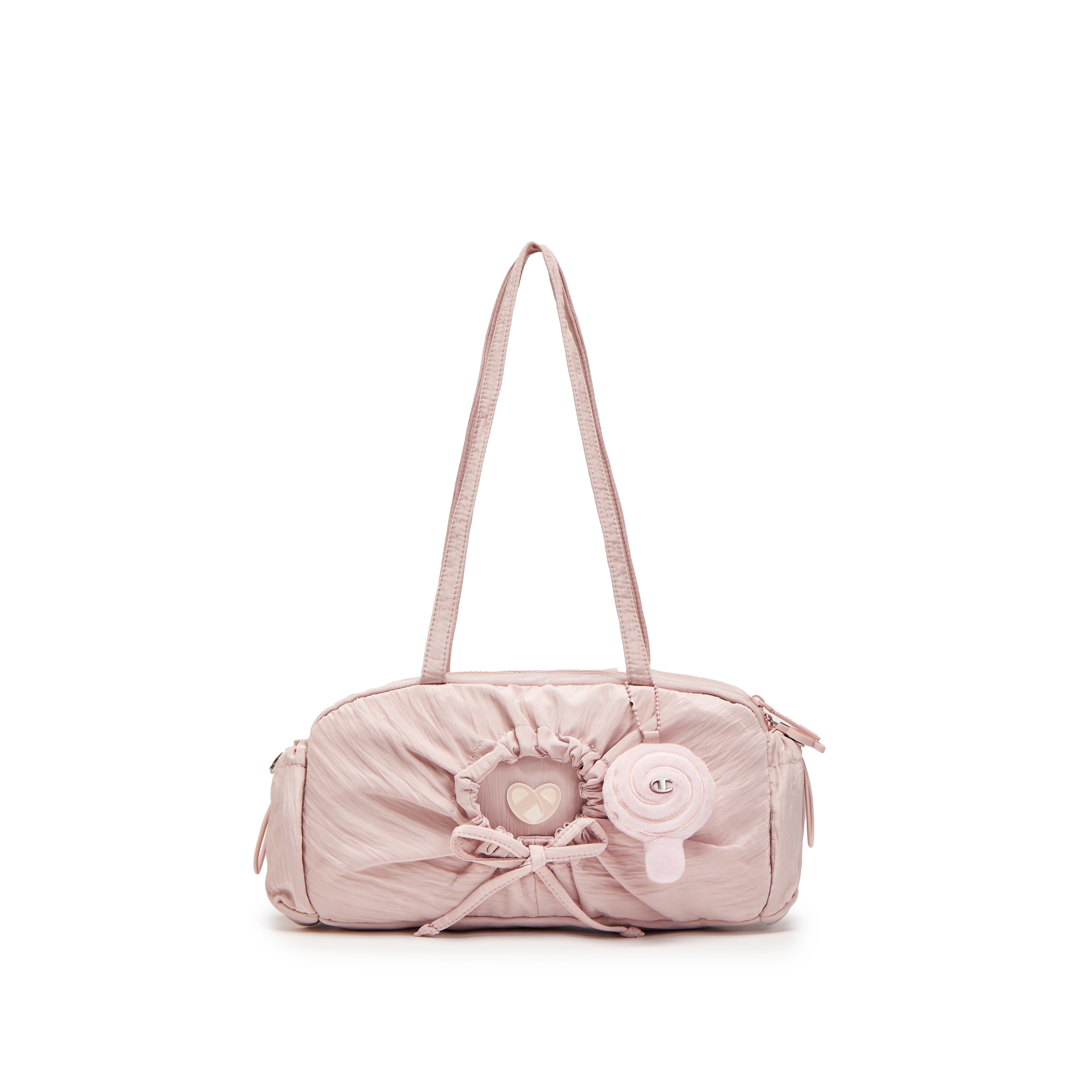 Champion Тканевая наплечная сумка унисекс Мечтательная Венеция, Dreamy Venice
Champion Тканевая наплечная сумка унисекс Мечтательная Венеция, Dreamy Venice