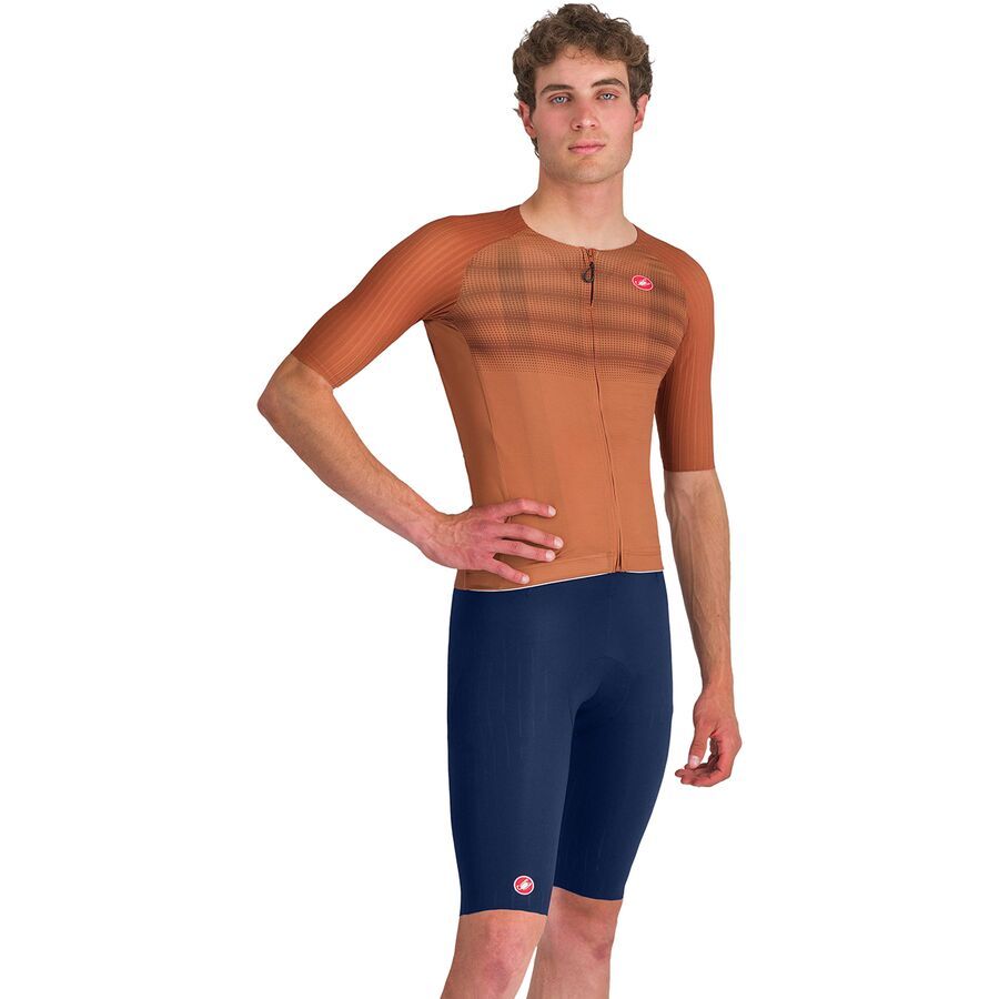 Шорты Castelli Free Aero Race S Bib Short Castelli, Belgian Blue
Шорты Castelli Free Aero Race S Bib Short Castelli, Belgian Blue