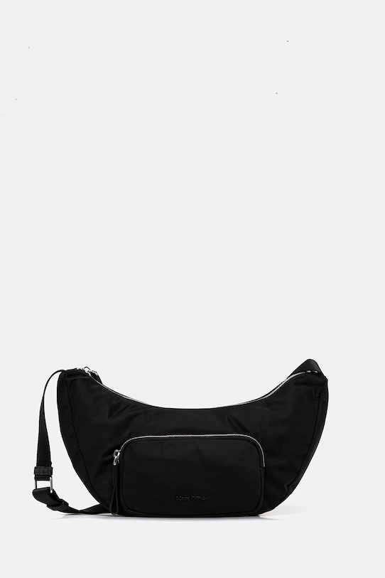 Сумка Marc O'Polo, черный
Сумка Marc O'Polo, черный