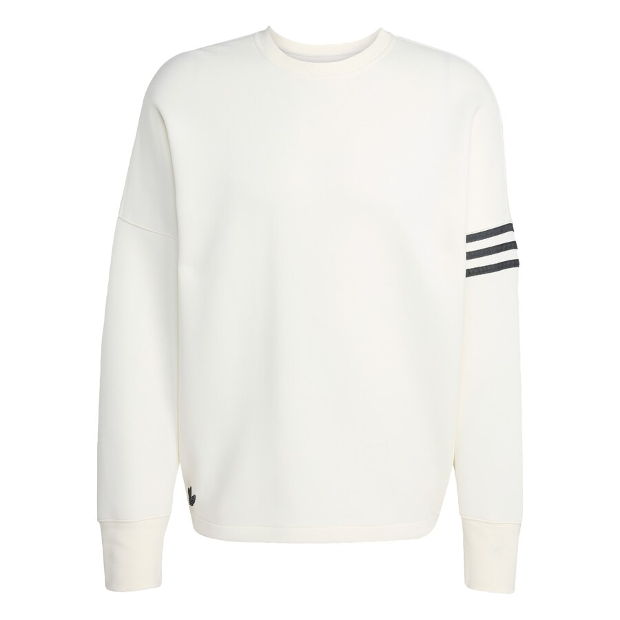 Толстовка ADIDAS ORIGINALS Neuclassics, White
Толстовка ADIDAS ORIGINALS Neuclassics, White
