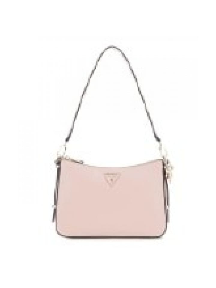 Сумка Guess, розовый
Сумка Guess, розовый