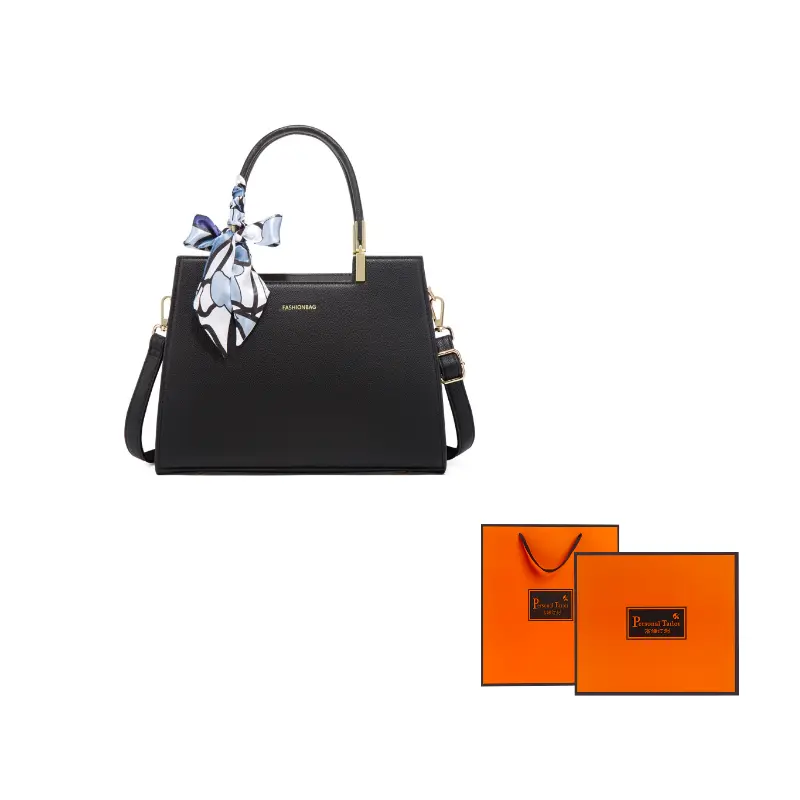 PAYOT Женская сумка через плечо из искусственной кожи микрофибра мультиколор, Black
PAYOT Женская сумка через плечо из искусственной кожи микрофибра мультиколор, Black