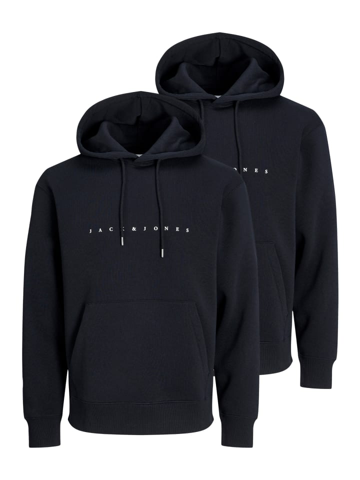 Толстовка / худи Star черного цвета Jack & Jones, Черный, Толстовка / худи Star черного цвета Jack & Jones
Толстовка / худи Star черного цвета Jack & Jones, Черный, Толстовка / худи Star черного цвета Jack & Jones