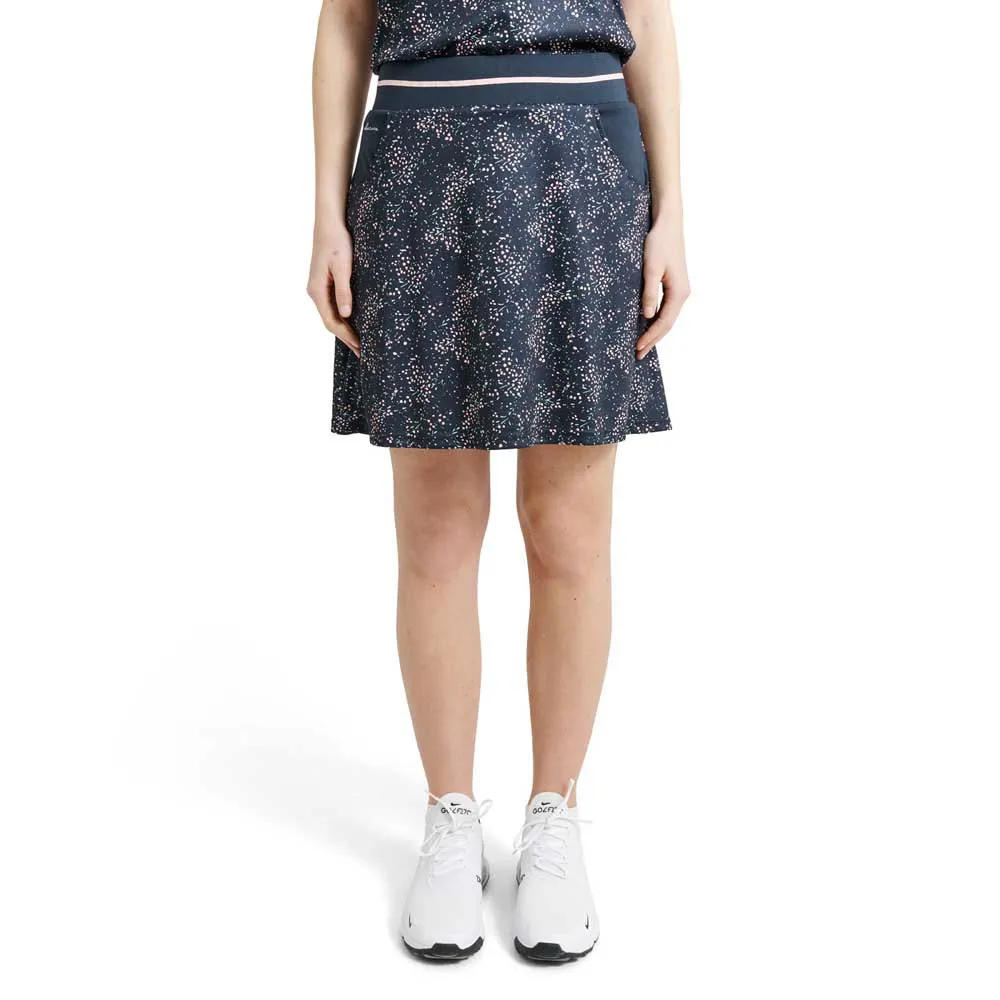 Юбка Abacus Golf Juliet 45 cm, разноцветный
Юбка Abacus Golf Juliet 45 cm, разноцветный