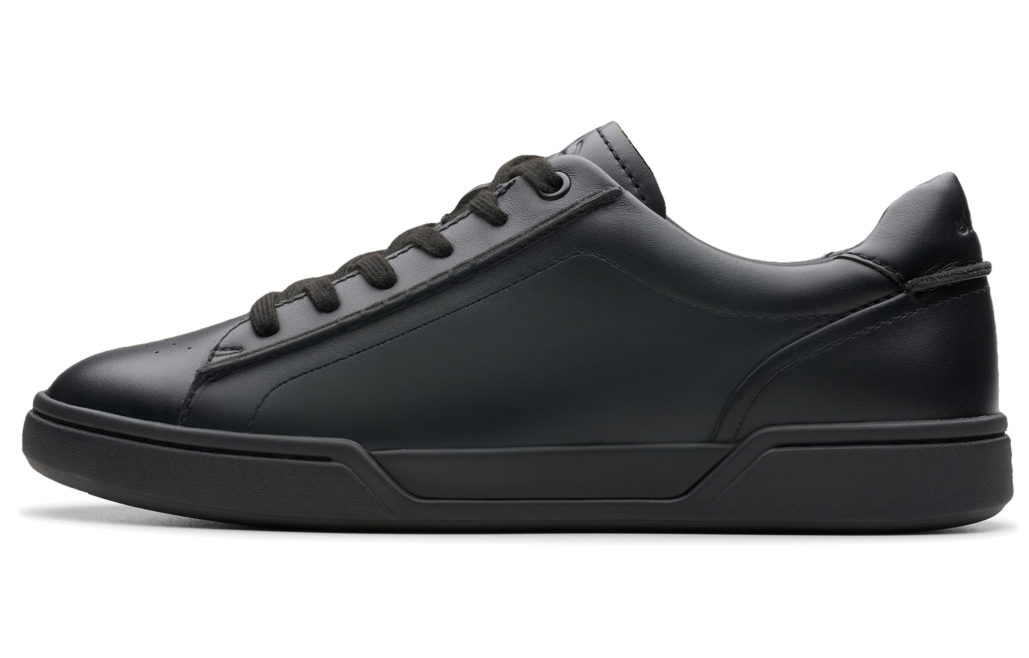 Clarks Низкие противоскользящие кроссовки для скейтбординга, мужские, черные
Clarks Низкие противоскользящие кроссовки для скейтбординга, мужские, черные