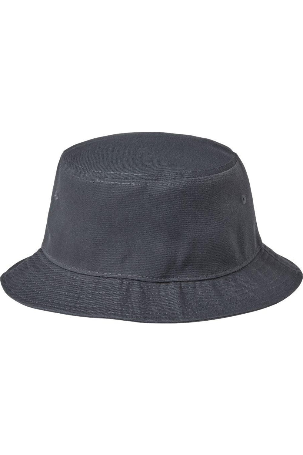 Atlantis Headwear Экологичная панама, темно-серый
Atlantis Headwear Экологичная панама, темно-серый