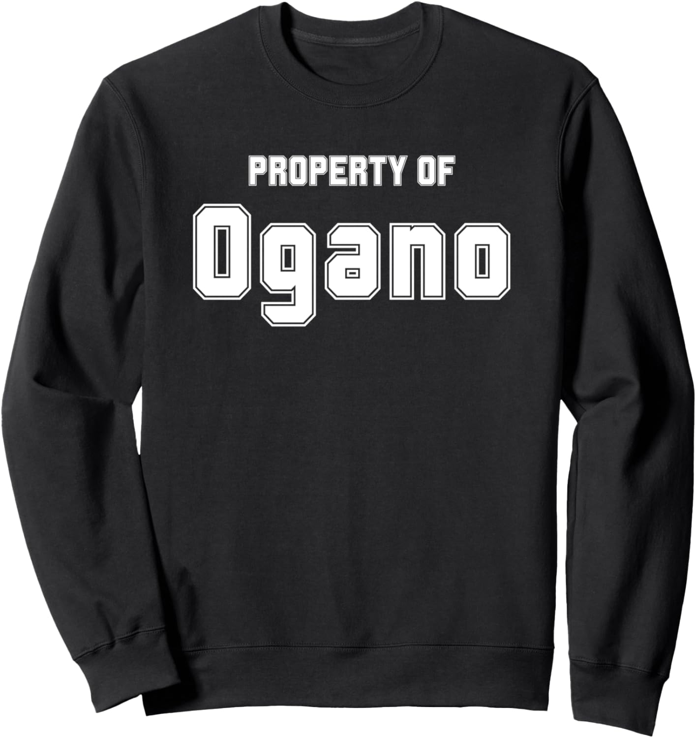 Забавная толстовка с мусульманским именем и азиатским акцентом Funny Asian Name Gifts Property Of Co., черный
Забавная толстовка с мусульманским именем и азиатским акцентом Funny Asian Name Gifts Property Of Co., черный