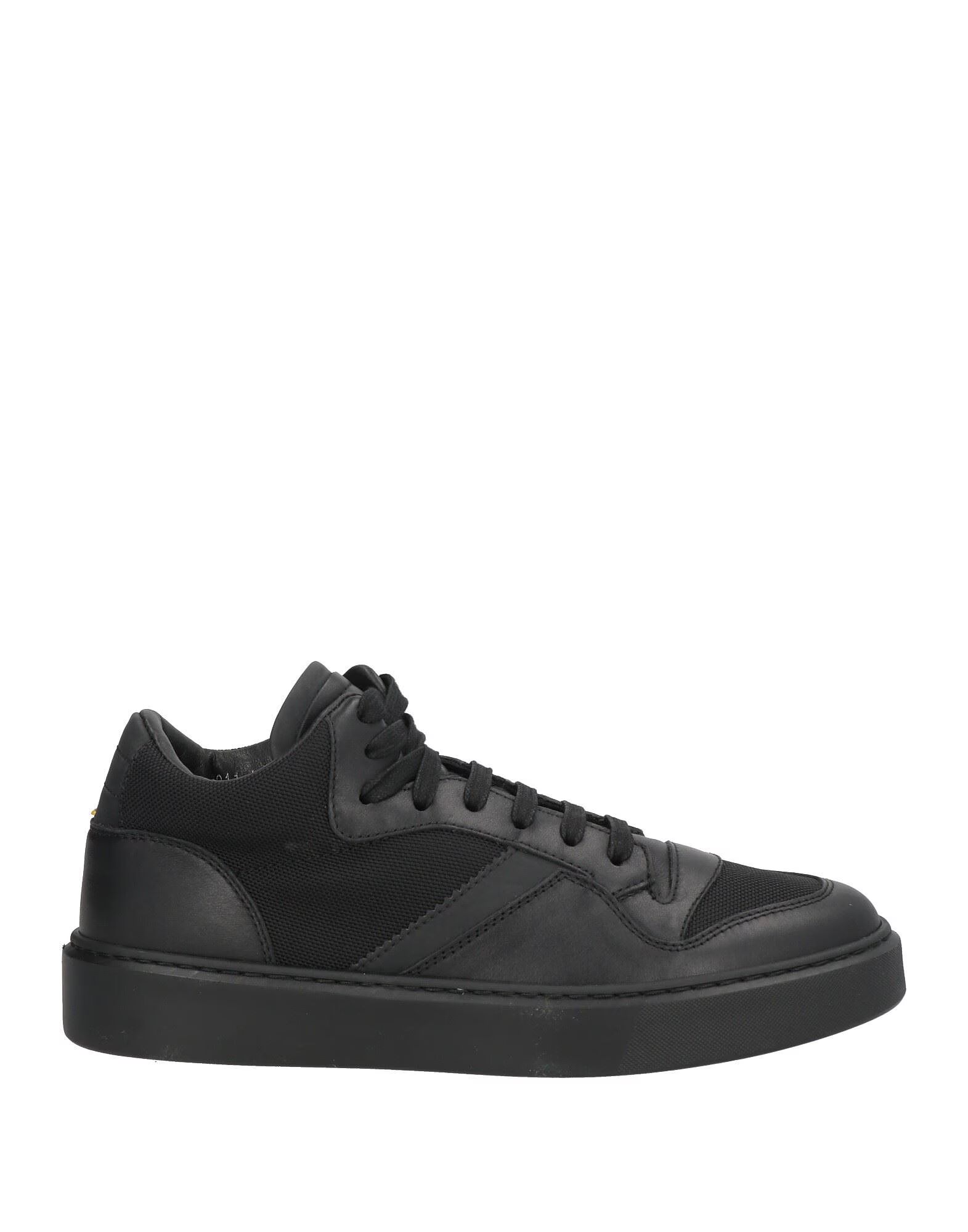 Кроссовки Doucal'S, черный
Кроссовки Doucal'S, черный